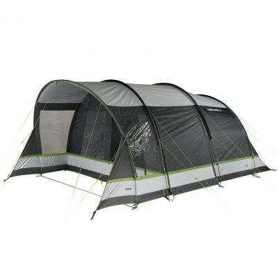 4. High Peak Garda 5.0 Zelt 11823