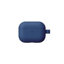 AmazingThing Glamour AirPods Pro 3 Schutzhülle – Blau