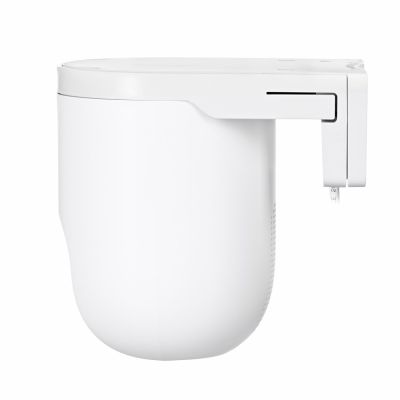 16. EZVIZ H8c Pro 4K IP-Überwachungskamera