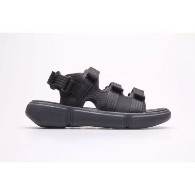 14. 4F W Sandalen 4FSS23FSANF015-20S