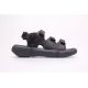 14. 4F W Sandalen 4FSS23FSANF015-20S