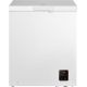 2. GORENJE FH14EAW Gefriertruhe