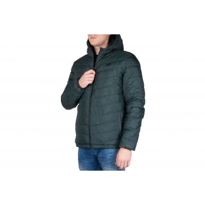 15. Jacke 4F M434 M 4FWAW23TDJAM434