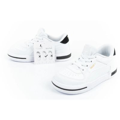 17. Puma CA Pro Heritage Jr 380549 01 Schuhe