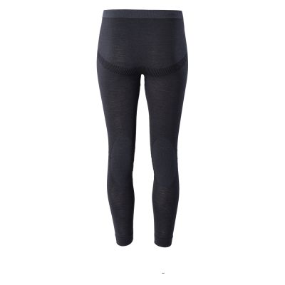 2. Thermoaktive Leggings Elbrus Elarit Bottom WO'S W 92800557938