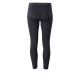 2. Thermoaktive Leggings Elbrus Elarit Bottom WO'S W 92800557938
