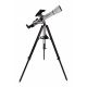 3. Celestron StarSense Explorer LT 70AZ Teleskop