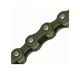 KMC Chain S1 112 Glieder braune Folie