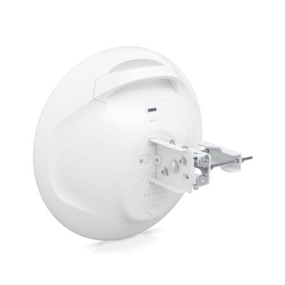 5. UISP 60 GHz Wireless Wave 60 GHz Ubiquiti Wave Pro (Wave-Pro-EU)