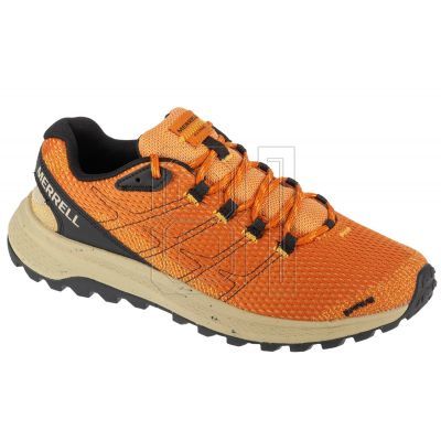Merrell Fly Strike M J068439 Laufschuhe