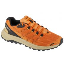 Merrell Fly Strike M J068439 Laufschuhe