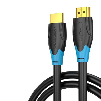 5. Vention HDMI-Kabel 2 m
