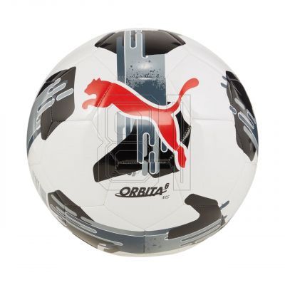 Puma Orbita 6 MS 84335 02 Fußball