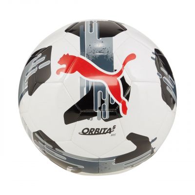 Puma Orbita 6 MS 84335 02 Fußball
