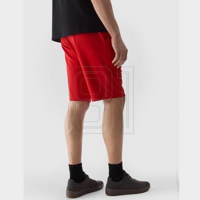 6. Shorts 4F M 4FWSS24TSHOM284 61S