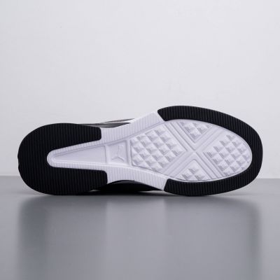7. Puma Retaliate 2 M Schuhe 376676-13