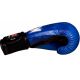 15. TOP TEN "PRISM" Boxhandschuhe 10 oz (VERSCHIEDENE FARBEN)