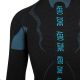 6. Alpinus Tactical Base Layer W GT43210 Thermo-Sweatshirt