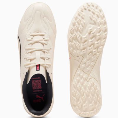 2. Puma KING 20 PLAY TT Schuhe 109361-01