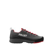 MILLET Cimaï Pro M Herrenschuhe grau