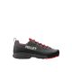 MILLET Cimaï Pro M Herrenschuhe grau