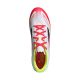 4. Adidas F50 Club FG/MG M IE1243 Fußballschuhe