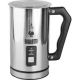 5. Bialetti MK01 Automatischer Milchaufschäumer Edelstahl