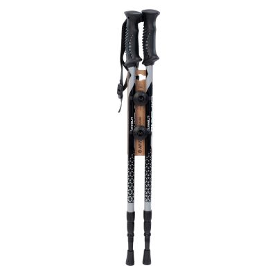 4. Hi-tec Lappland Trekkingstöcke 92800350251