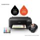 12. Epson EcoTank ET-1810 Farbtintenstrahldrucker