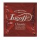 Lucaffe CLASSIC 44mm ESE System Kaffeelöffel 150 Stück.
