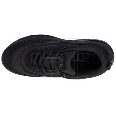 3. Kappa Squince W 242842-1111 Schuhe