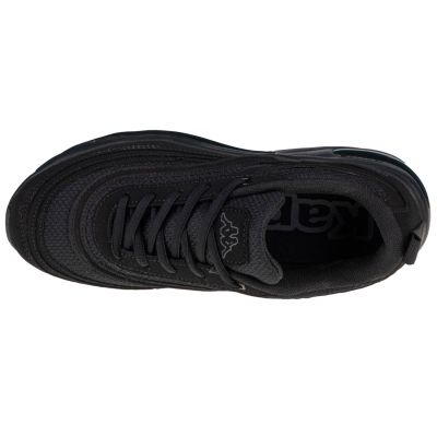 3. Kappa Squince W 242842-1111 Schuhe