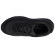 3. Kappa Squince W 242842-1111 Schuhe