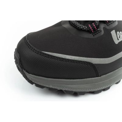 22. Lee Cooper W Schuhe LCJ-24-01-2932L