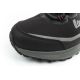 22. Lee Cooper W Schuhe LCJ-24-01-2932L