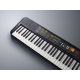 9. Yamaha PSR-F52 - Keyboard