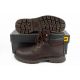 11. Caterpillar Quadrate M P723803 Winterstiefel