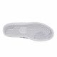 11. K-Swiss LOZAN II W 97943-115-M Schuhe