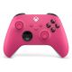 Microsoft Xbox Series Wireless Controller Pink