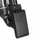 47. Samsung Jet 95S Complete Extra Bodenstaubsauger VS70H28GEK/WA