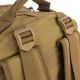 5. Offlander Tactic 23L OFF_CACC_33 Wanderrucksack