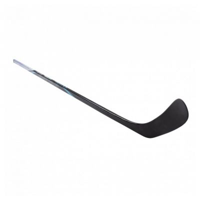 9. Bauer Nexus Tracer Jr 1063745 Composite-Schläger