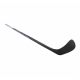 9. Bauer Nexus Tracer Jr 1063745 Composite-Schläger