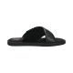 10. Bugatti M 321-ART80-1014-1010 Flip-Flops