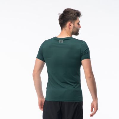 13. IQ Cross The Line Iris T-Shirt M 92800597382