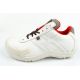 23. No Risk Corvette SRC S3 U 6290.13 Schuhe