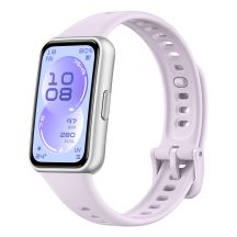 Huawei Band 11 AMOLED Aktivitätstracker 4,11 cm (1,62 Zoll) Lila
