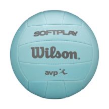 Wilson AVP Movement VB Volleyball Hellblau WV4007202XBOF