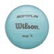 Wilson AVP Movement VB Volleyball Hellblau WV4007202XBOF