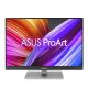 2. ASUS 24" PA248CNV ProArt Monitor
